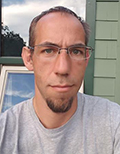Brian Lazzaro