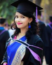 Sahida Afroz