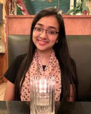Samalee Banerjee