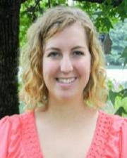 Molly Massengale