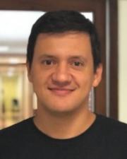 Caetano Antunes