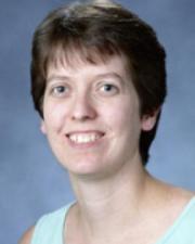 Jennifer Gleason