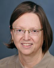 Kathy A. Suprenant