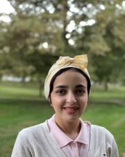 Rheem Khattabi