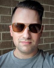 Jacob Kroh