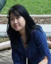 Cindy Ly
