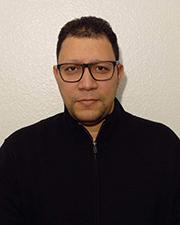 Mohamed Ghoneim
