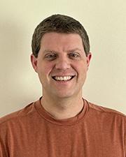 Jason Presnell