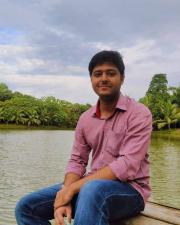 Nilanjan Roy