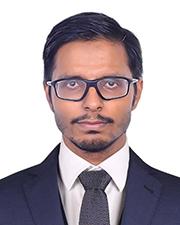 Ankur Sood