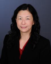 Mizuki Azuma