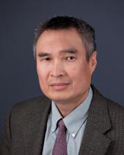 Roberto N. De Guzman