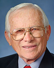 Del Shankel