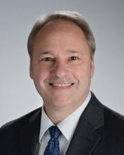 Dan A. Dixon