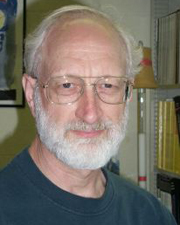 Erik Floor