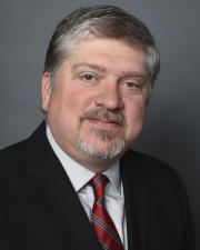 Erik A. Lundquist