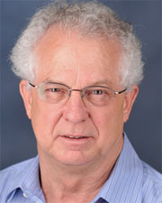 Mark Richter
