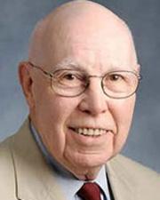 Richard L. Schowen