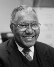 Robert B. Sanders