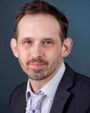 Dr. Denny R. Swartzlander
