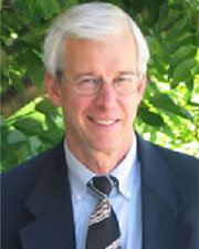 Robert F. Weaver