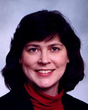 Lisa Timmons